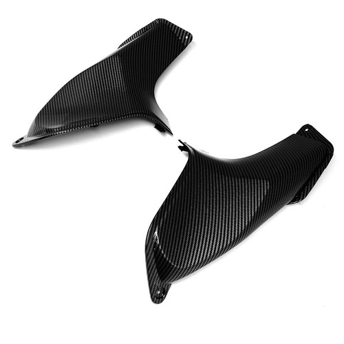 For honda cbr954rr 2002 - for,