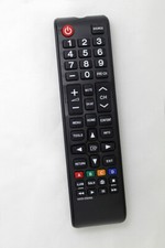 Remote Control For Samsung
