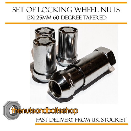 Tuner silver locking wheel - tuner,