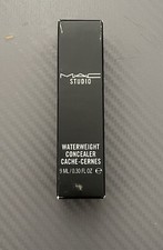 MAC Studio Waterweight