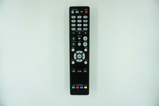 Remote Control For Denon