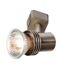 Robus Petite RS806GZ-13