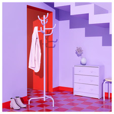 Rare *Sold Out* Brand New In