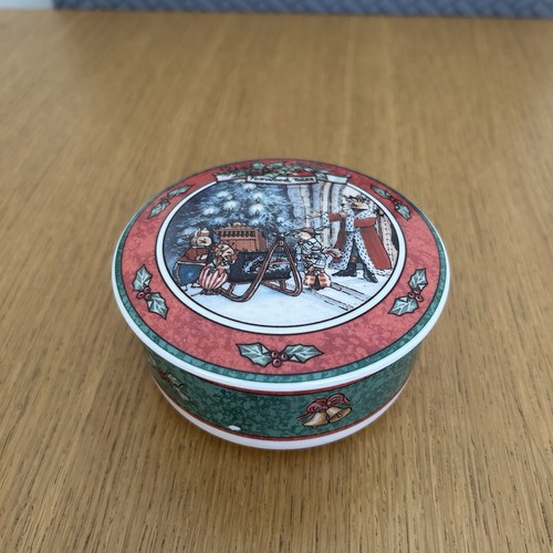 Foxwoods tales villeroy boch - tales,