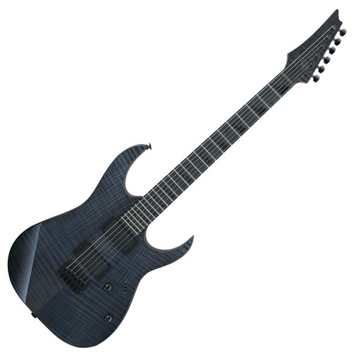 Ibanez grgr221fa electric - ibanez,