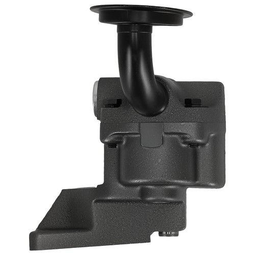 Oil pump 5l5z6600aa for - pump, ford