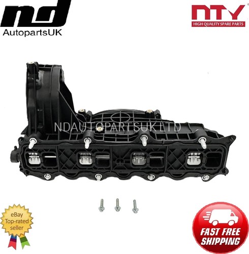 For mercedes sprinter viano - for,