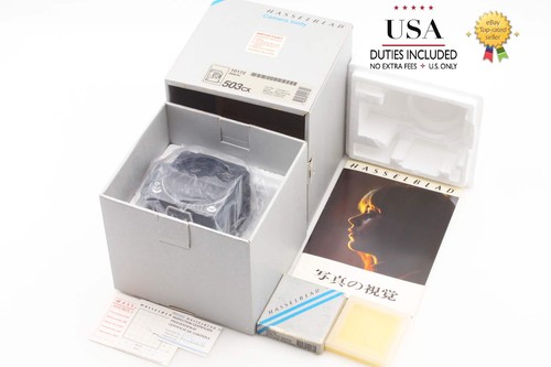 Acute 42170 top mint box - ⏯,