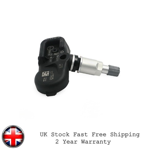Tyre pressure sensor tpms for - sensor,