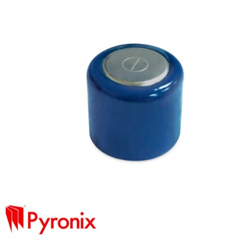 Cr1 lithium battery - 3v,