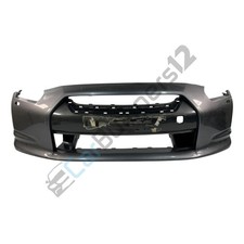 NISSAN GTR GT-R R35 2011-2015