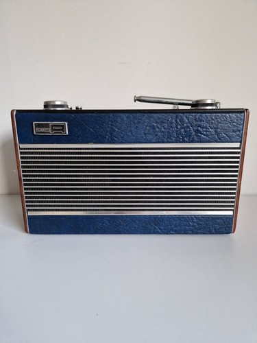 Roberts r800 vintage - roberts,