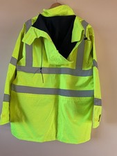 New mens hydra matrix flame