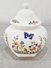 Aynsley Cottage Garden 6.25"