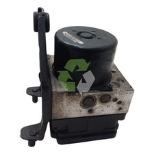 AUDI A3 SPORTBACK TDI SE MK2