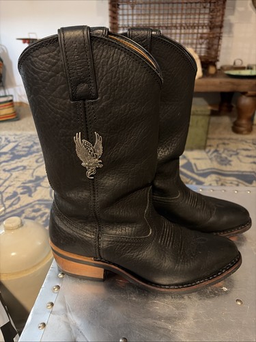 Harley davidson mens size - mens,