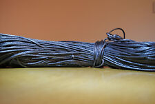 60m 3mm Dyneema® SK78 Braided