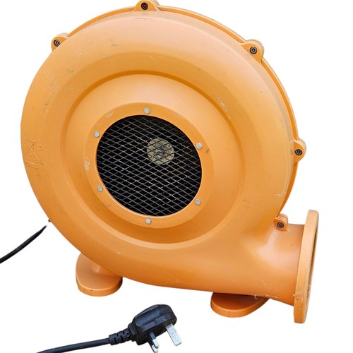 Air blower inflatable - air,