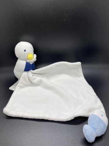 Jacadi paris seagull - paris, with