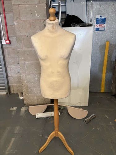 Tailors dummy female - tailors,
