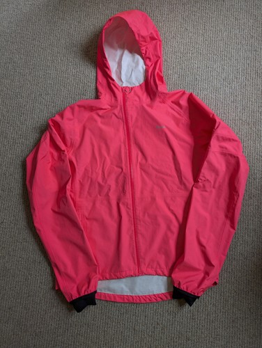 Rapha commuter waterproof - rapha,