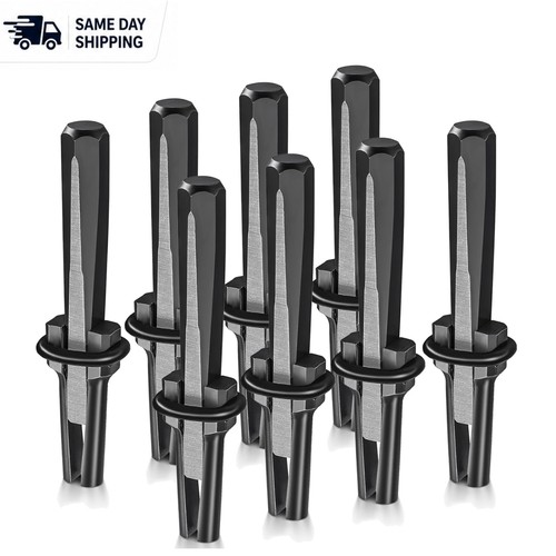 Professional grade 16mm - 16mm, stone
