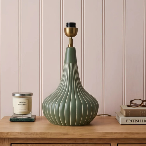 Aartin rosie ceramic - ceramic, table