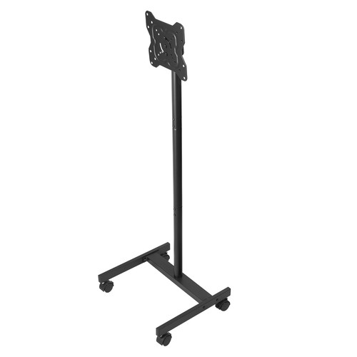 Uimoso rolling stand - tv, mobile