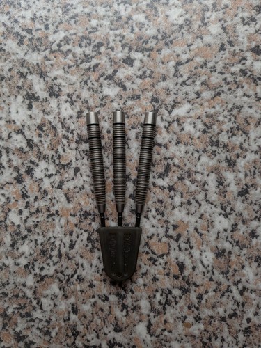 Target exo tungsten swiss - target,