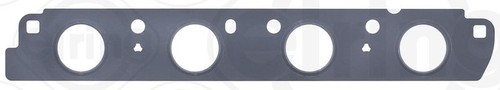 Elring exhaust manifold - exhaust,