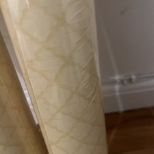 3 x ROLLS NINA CAMPBELL