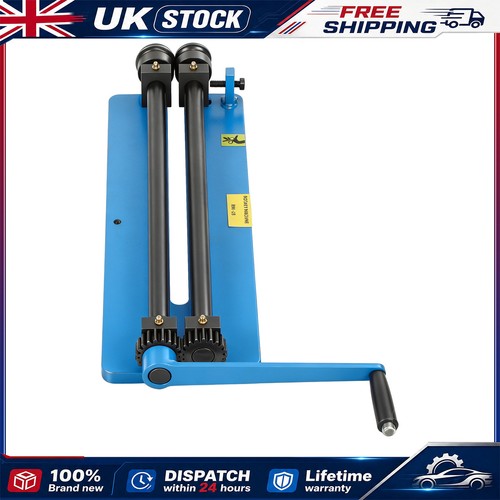 Bead roller machine - machine, 18