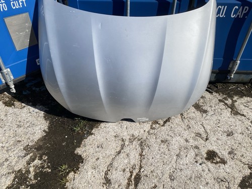 Renault megane mk4 - renault, genuine