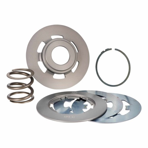 Crimaz 40431930 clutch easy - clutch,