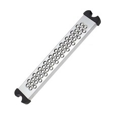 Inground Pool Ladder Replacement Steps Stainless Steel Swimming Pool Ladder7262