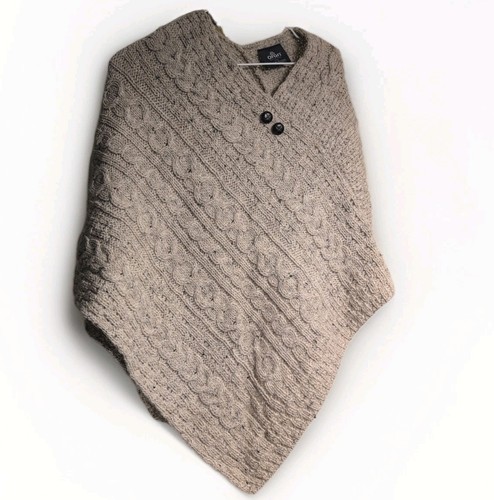 Aran woollen mills - woollen, irish