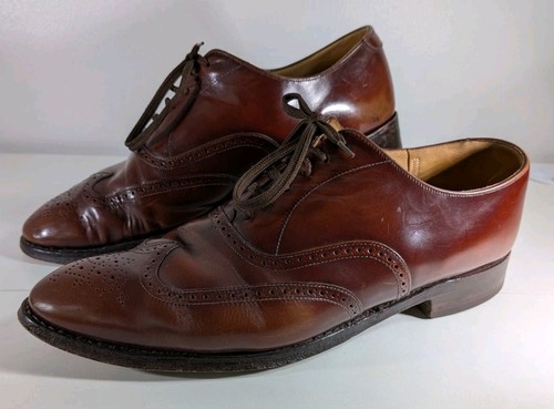 Royal windsor grenson - royal,