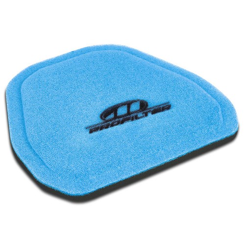 Pro filter air ready - ,
