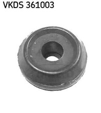 FRONT FITS BOTH SIDES