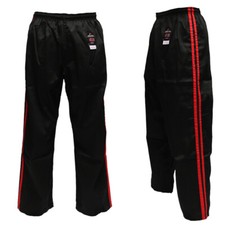 Malino Kick Boxing Trouser