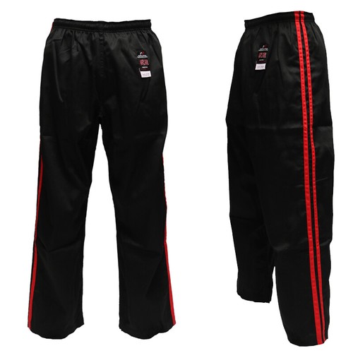 Malino kick boxing trouser - kick,