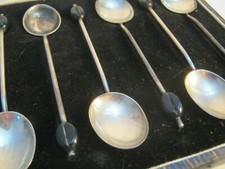 Birmingham 1929 Sterling