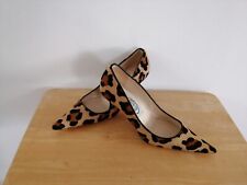 Emma Hope Shoes Women Size