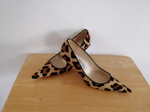 Emma hope shoes women - emma,
