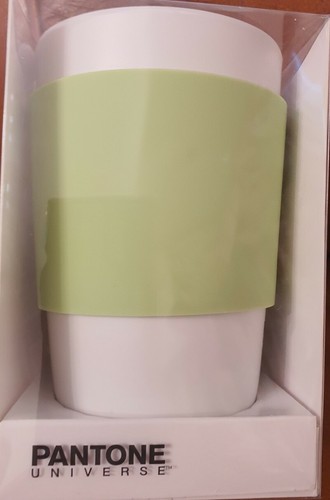 Pantone butterfly classic - pantone,