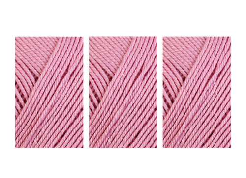 Patons 100 cotton - patons, 4