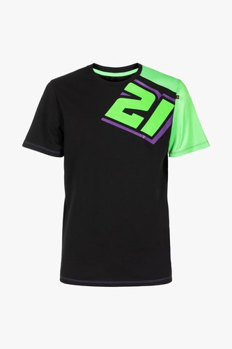 Vr46 valentino rossi pertamina - vr46,