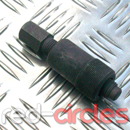 Pit dirt bike flywheel - pit,