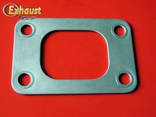 Garrett T2/ T25/ T28/