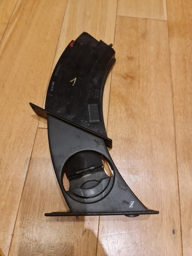 Genuine used bmw - bmw, e60